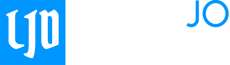 LocalJoDesign