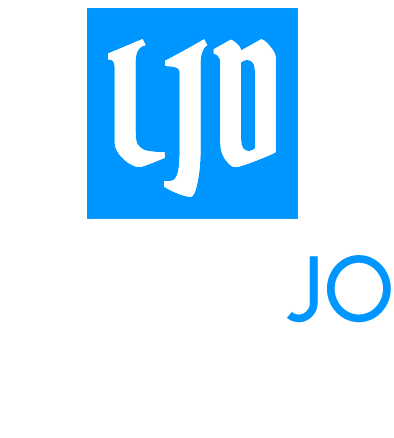 LocalJoDesign